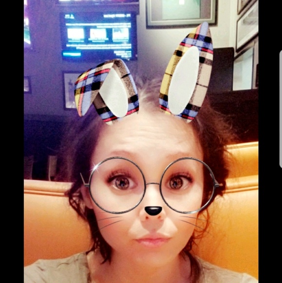 Meet your Posher, Tt - Picture 1 of 1